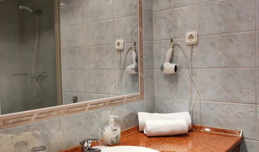 gnes Hotel Hvz - Pnksd 