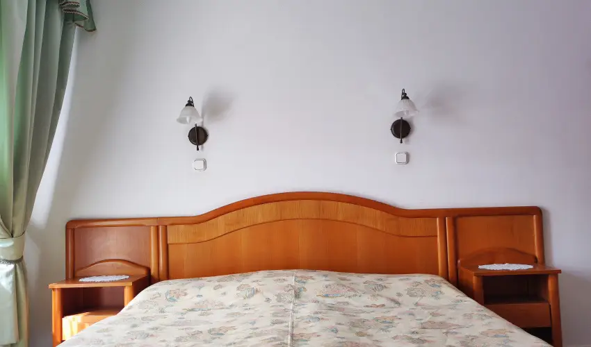 gnes Hotel Hvz - Pnksd 