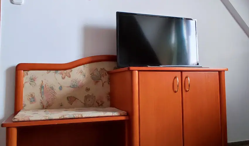 gnes Hotel Hvz - Pnksd 