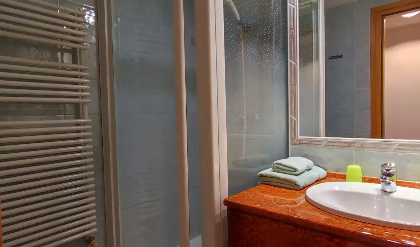 gnes Hotel Hvz - Pnksd 