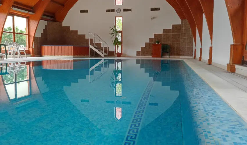 gnes Hotel Hvz - Pnksd 