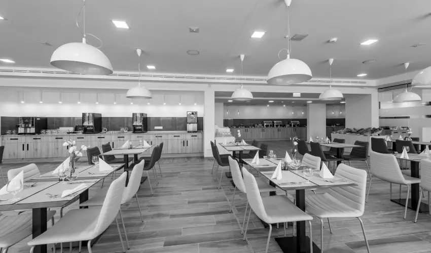 Akad�mia Hotel Balatonf�red - P�nk�sd (min. 2 �j)