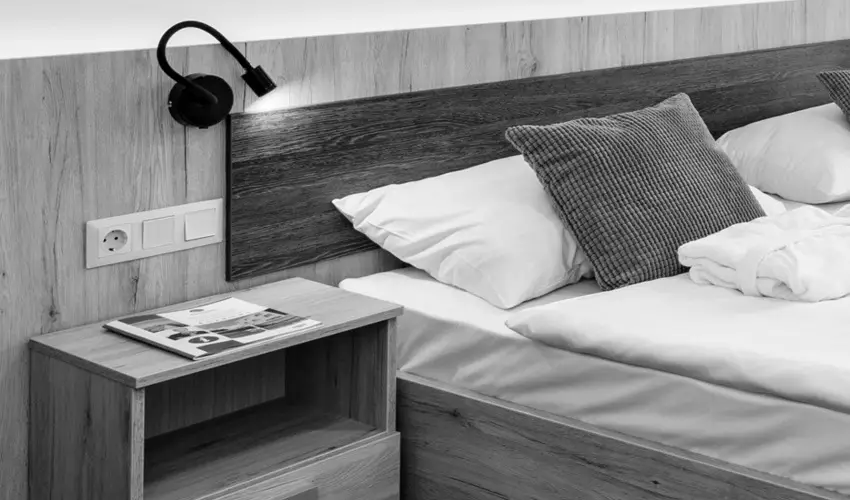 Akad�mia Hotel Balatonf�red - P�nk�sd (min. 2 �j)