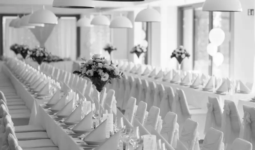 Akad�mia Hotel Balatonf�red - P�nk�sd (min. 2 �j)