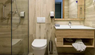 Akad�mia Hotel Balatonf�red