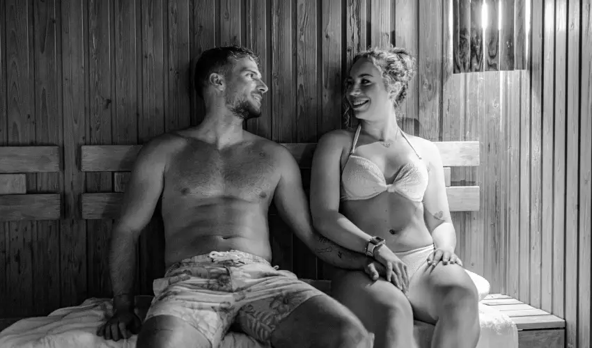 Akad�mia Hotel Balatonf�red - P�nk�sd (min. 2 �j)