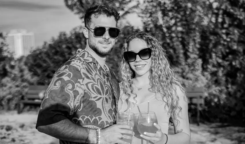 Akad�mia Hotel Balatonf�red - P�nk�sd (min. 2 �j)