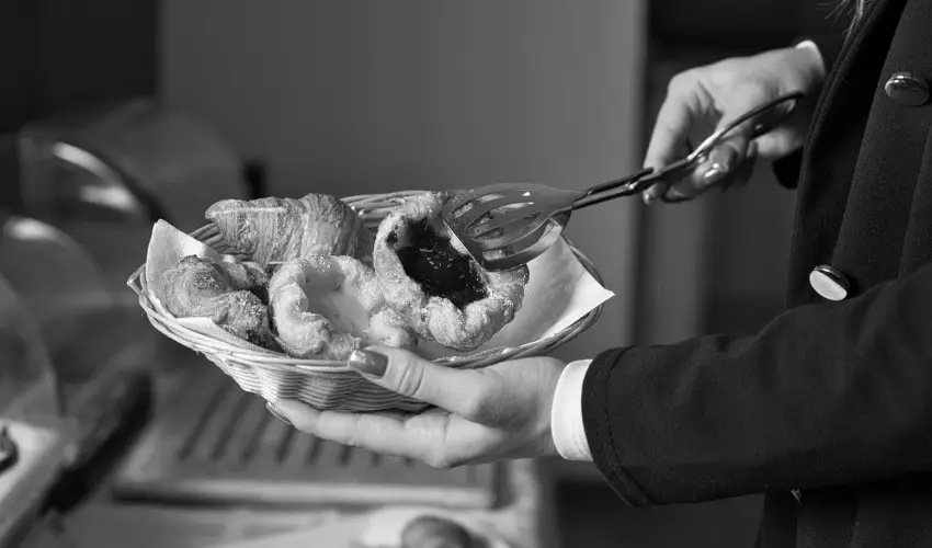 Akad�mia Hotel Balatonf�red - P�nk�sd (min. 2 �j)