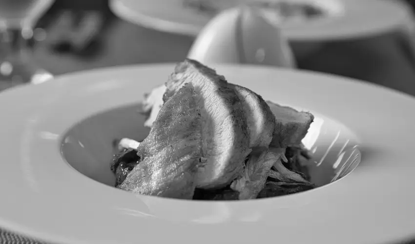 Akad�mia Hotel Balatonf�red - P�nk�sd (min. 2 �j)