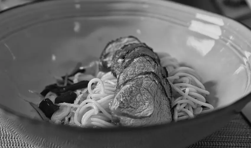 Akad�mia Hotel Balatonf�red - P�nk�sd (min. 2 �j)