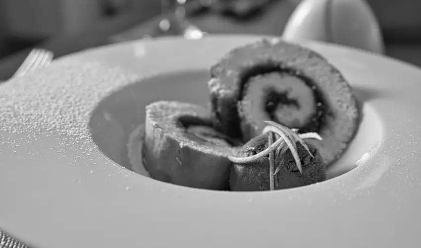 Akad�mia Hotel Balatonf�red - P�nk�sd (min. 2 �j)