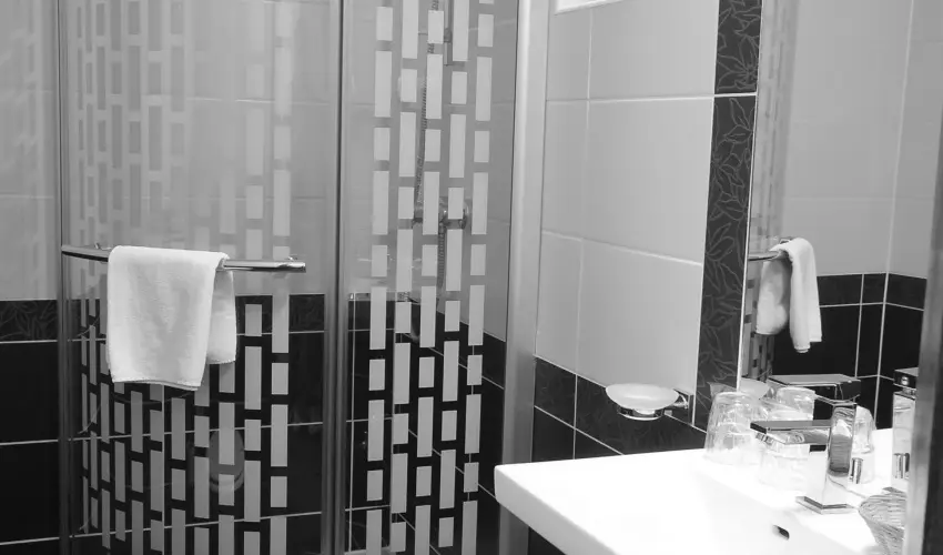 Amadeus Szlloda Budapest - Pnksd 