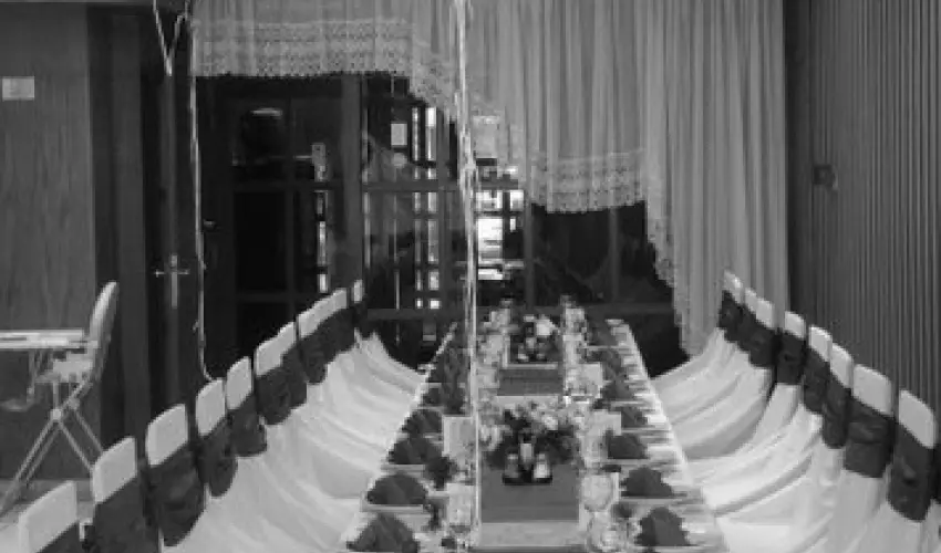 Amadeus Szlloda Budapest - Pnksd 