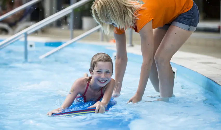 Danubius Hotel Annabella Balatonfred - Pnksd 