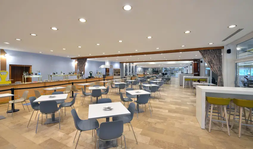 Danubius Hotel Annabella Balatonfred - Pnksd 