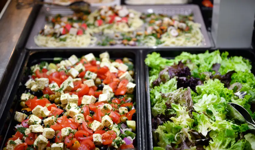 Danubius Hotel Annabella Balatonfred - Pnksd 