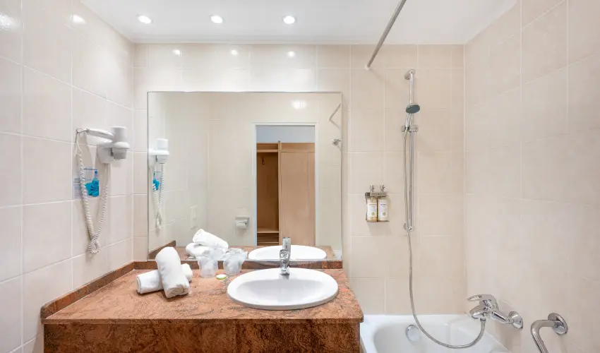 Danubius Hotel Annabella Balatonfred - Pnksd 