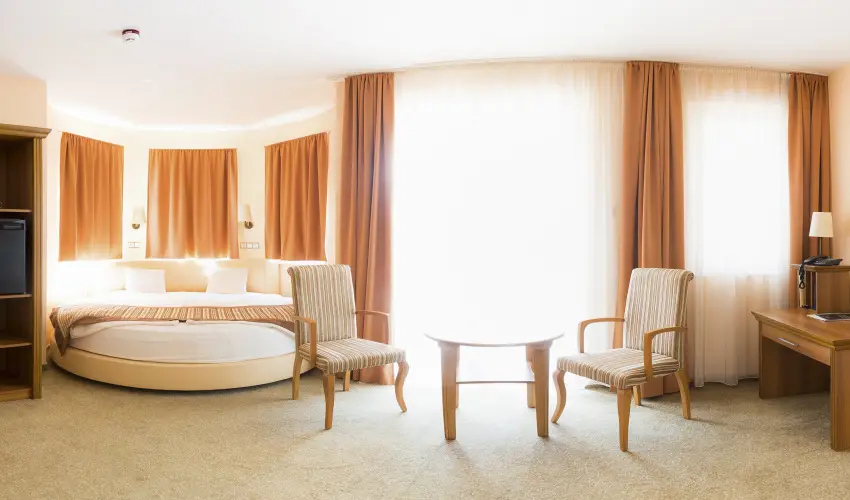 Hotel Aphrodite Zalakaros - Pnksd (min. 3 j)