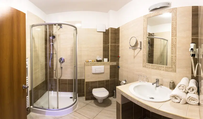 Hotel Aphrodite Zalakaros - Pnksd (min. 3 j)