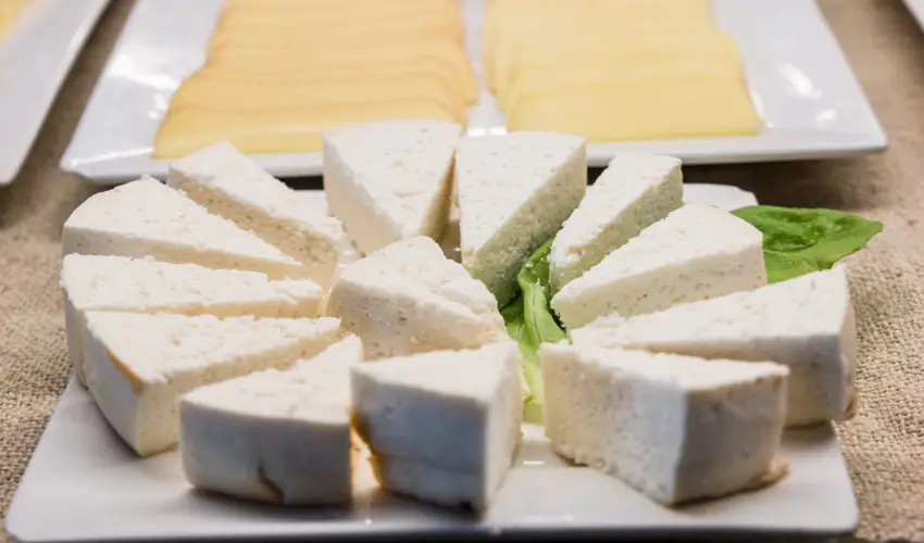 Hotel Aphrodite Zalakaros - Pnksd (min. 3 j)