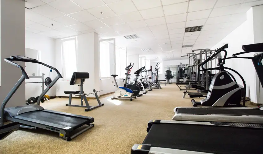 Hotel Aphrodite Zalakaros - Pnksd (min. 3 j)