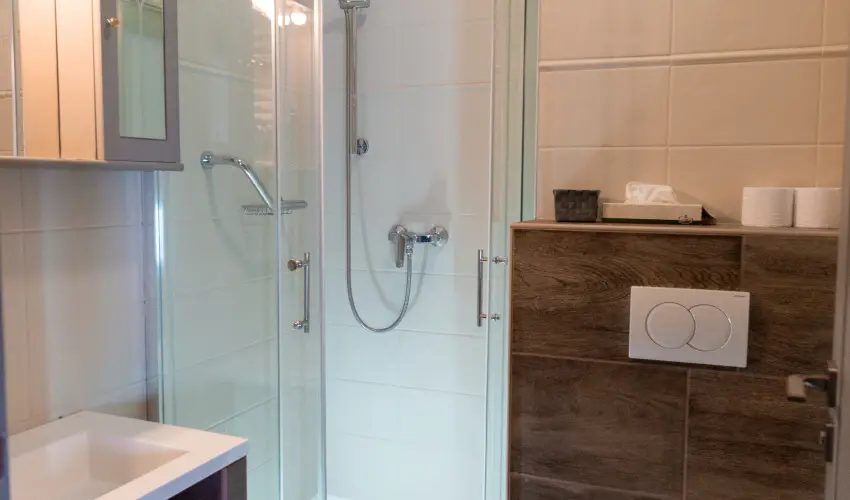 Hotel Aphrodite Zalakaros - Pnksd (min. 3 j)