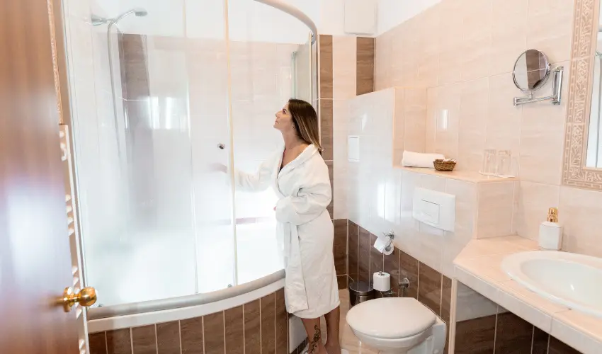 Hotel Aphrodite Zalakaros - Pnksd (min. 3 j)