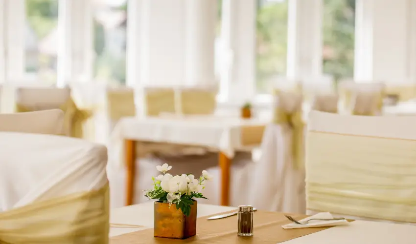 Hotel Aphrodite Zalakaros - Pnksd (min. 3 j)