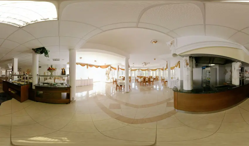 Hotel Aphrodite Zalakaros - Pnksd (min. 3 j)