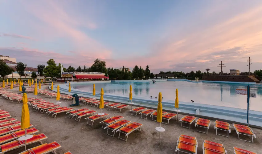 Hunguest Hotel Aqua-Sol Hajd�szoboszl� - P�nk�sdi h�tv�ge Hajd�szoboszl�n (min. 2 �j) 