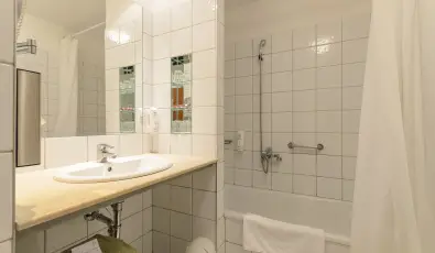 Hunguest Hotel Aqua-Sol Hajd�szoboszl�