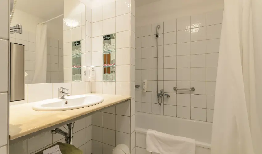 Hunguest Hotel Aqua-Sol Hajd�szoboszl� - P�nk�sdi h�tv�ge Hajd�szoboszl�n (min. 2 �j) 