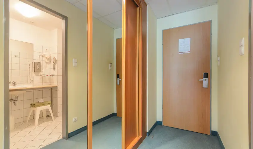 Hunguest Hotel Aqua-Sol Hajd�szoboszl� - P�nk�sdi h�tv�ge Hajd�szoboszl�n (min. 2 �j) 