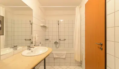 Hunguest Hotel Aqua-Sol Hajd�szoboszl�