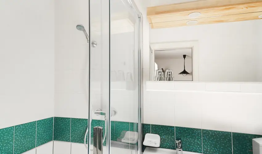 Hotel Arbortum Harkny - Pnksd (min. 2 j)