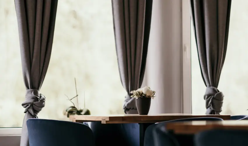 Hotel Arbortum Harkny - Pnksd (min. 2 j)