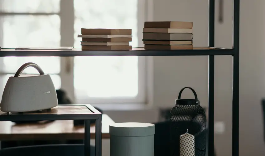 Hotel Arbortum Harkny - Pnksd (min. 2 j)