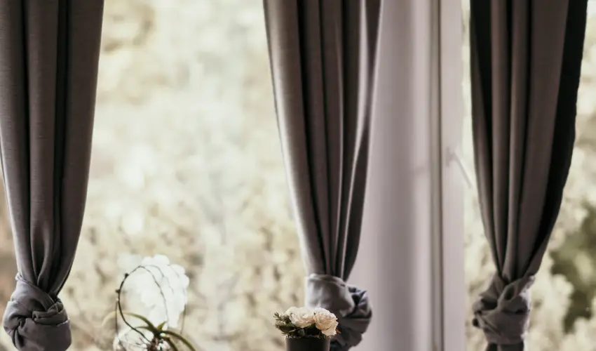 Hotel Arbortum Harkny - Pnksd (min. 2 j)