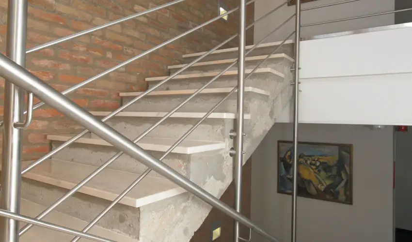 Hotel Arkadia Pcs - Pnksd 