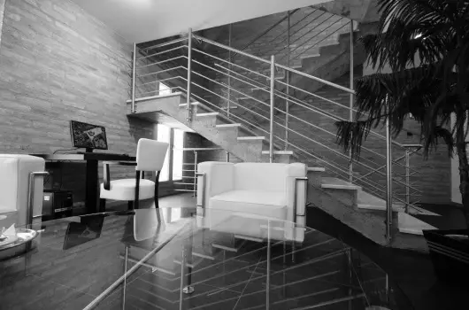 Hotel Arkadia - Pnksd 