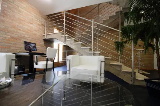 Hotel Arkadia - Pnksd 