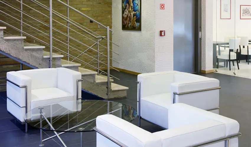 Hotel Arkadia Pcs - Pnksd 