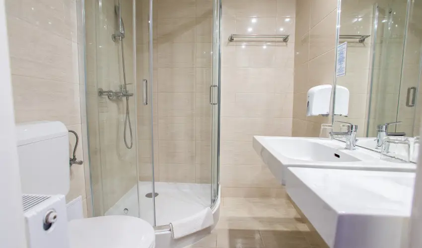 Hotel rpd Tatabnya - Pnksd 