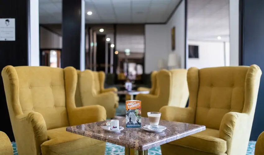 Hotel rpd Tatabnya - Pnksd 