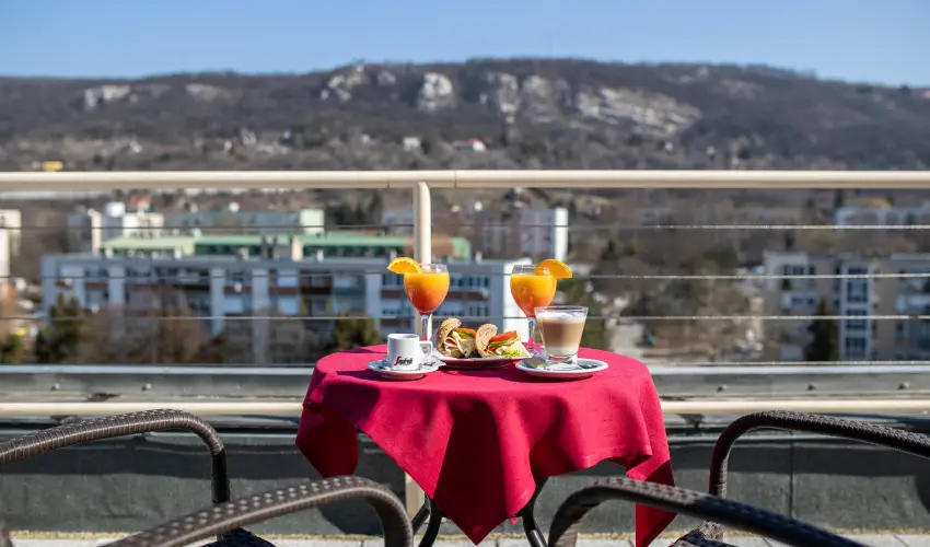 Hotel rpd Tatabnya - Pnksd 