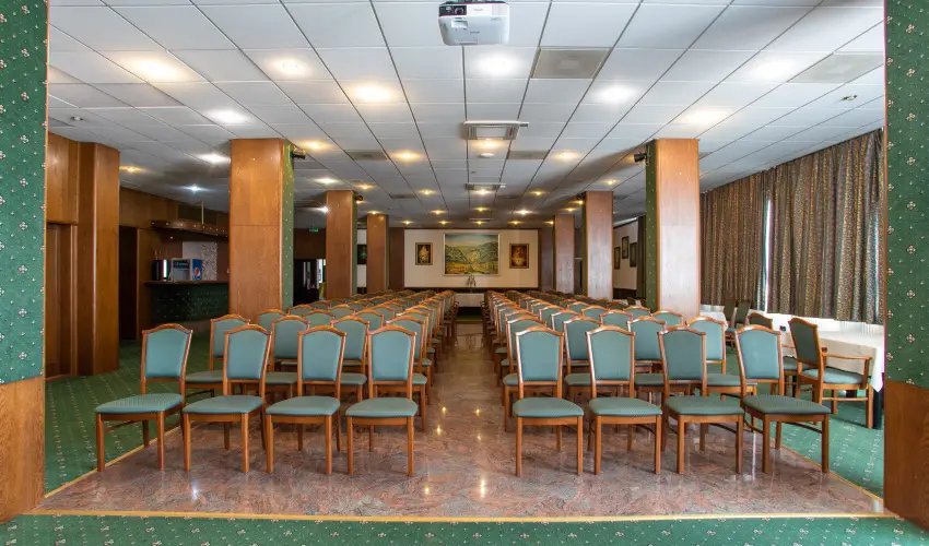 Hotel rpd Tatabnya - Pnksd 