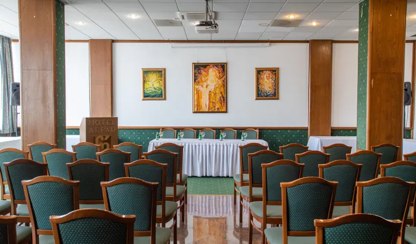 Hotel rpd Tatabnya - Pnksd 