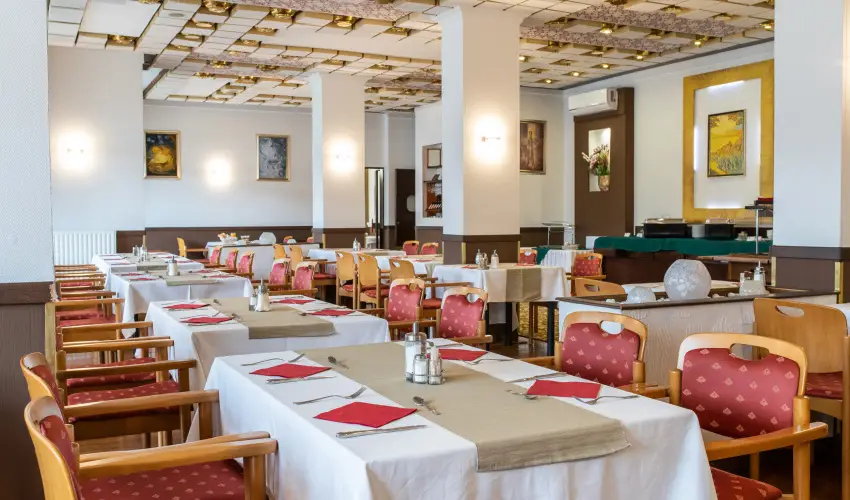 Hotel rpd Tatabnya - Pnksd 