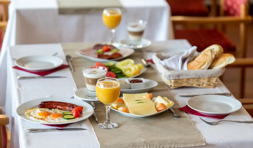 Hotel rpd Tatabnya - Pnksd 