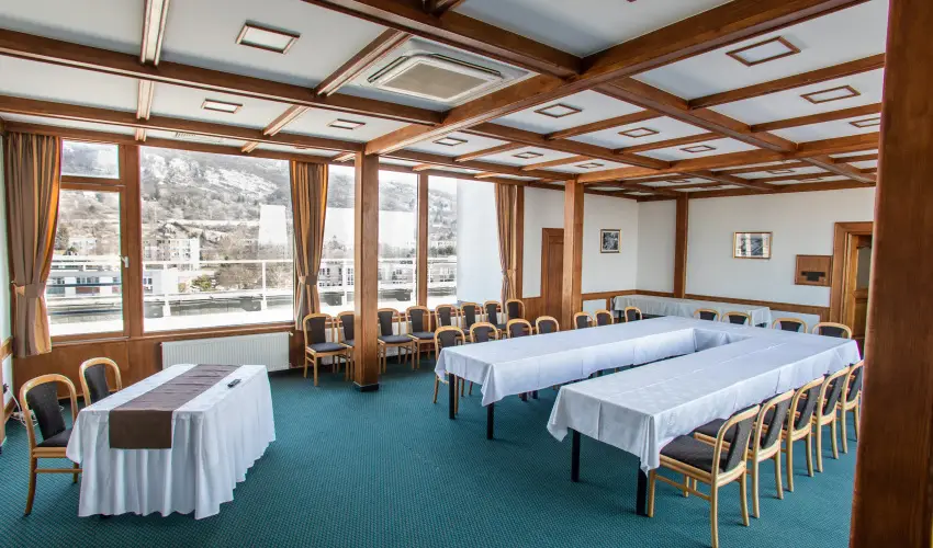 Hotel rpd Tatabnya - Pnksd 